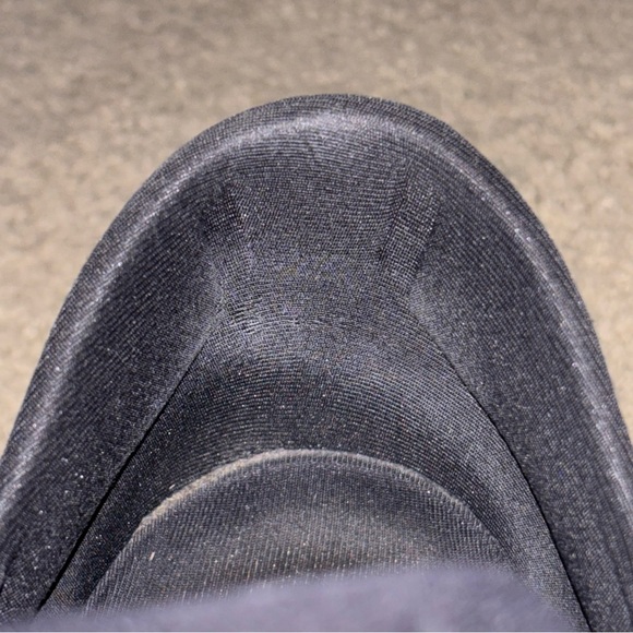 On Running On Cloud X3 Shift Men’s Size 14 Sneakers Shoes Grey 60.98703 Running - Picture 11 of 13